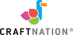 Craft Nation