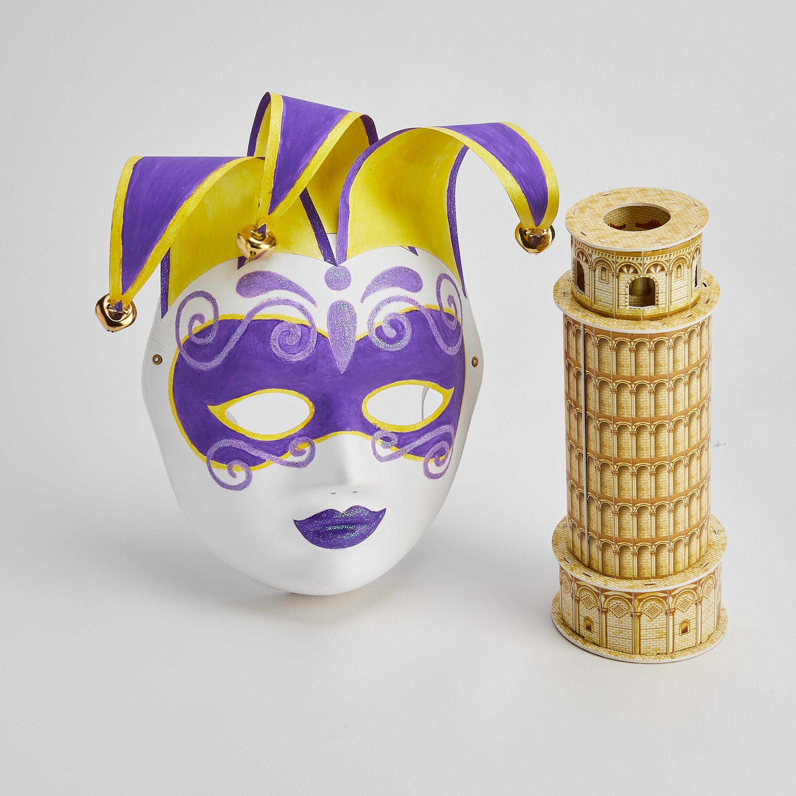 italy-craft-activity-pack