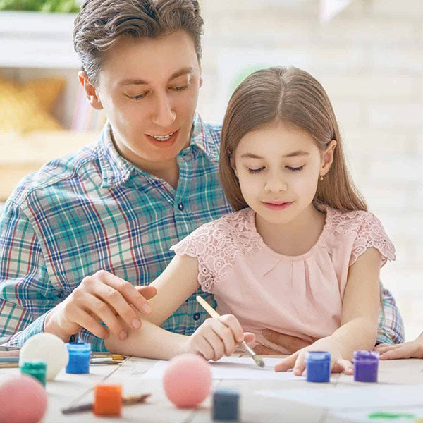 arts-and-crafts