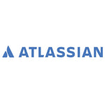 Atlassian is one of Craft Nation's clients.