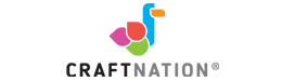 Craft Nation