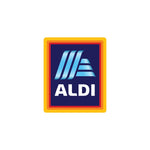 Aldi is one of Craft Nation's clients.