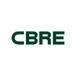 CBRE is one of Craft Nation's clients. 