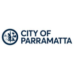 City of Parramatta is one of Craft Nation's clients.