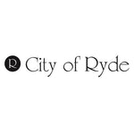 City of Ryde is one of Craft Nation's clients.