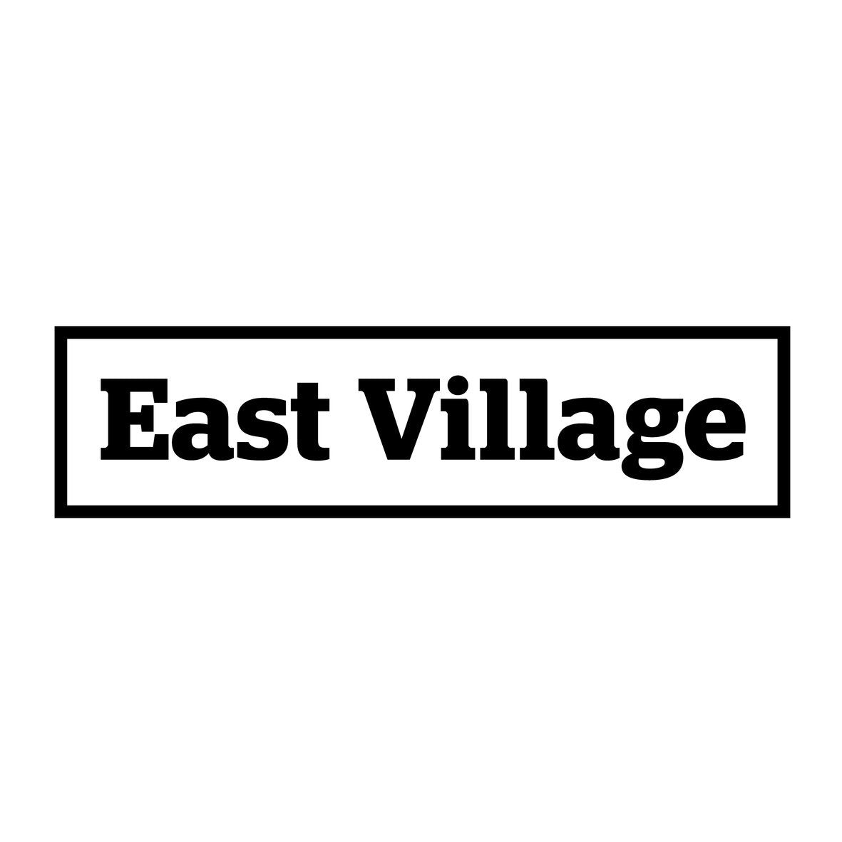 East Village Shopping Centre is one of Craft Nation's clients.