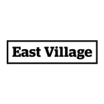East Village Shopping Centre is one of Craft Nation's clients.