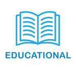 Educational