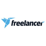 Freelancer is one of Craft Nation's clients.