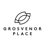 Grosvenor Place is one of Craft Nation's clients.