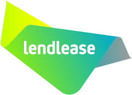 Lend Lease is one of Craft Nation's clients.