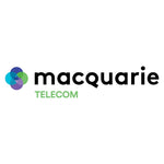 Macquarie Telecom is one of Craft Nation's clients.