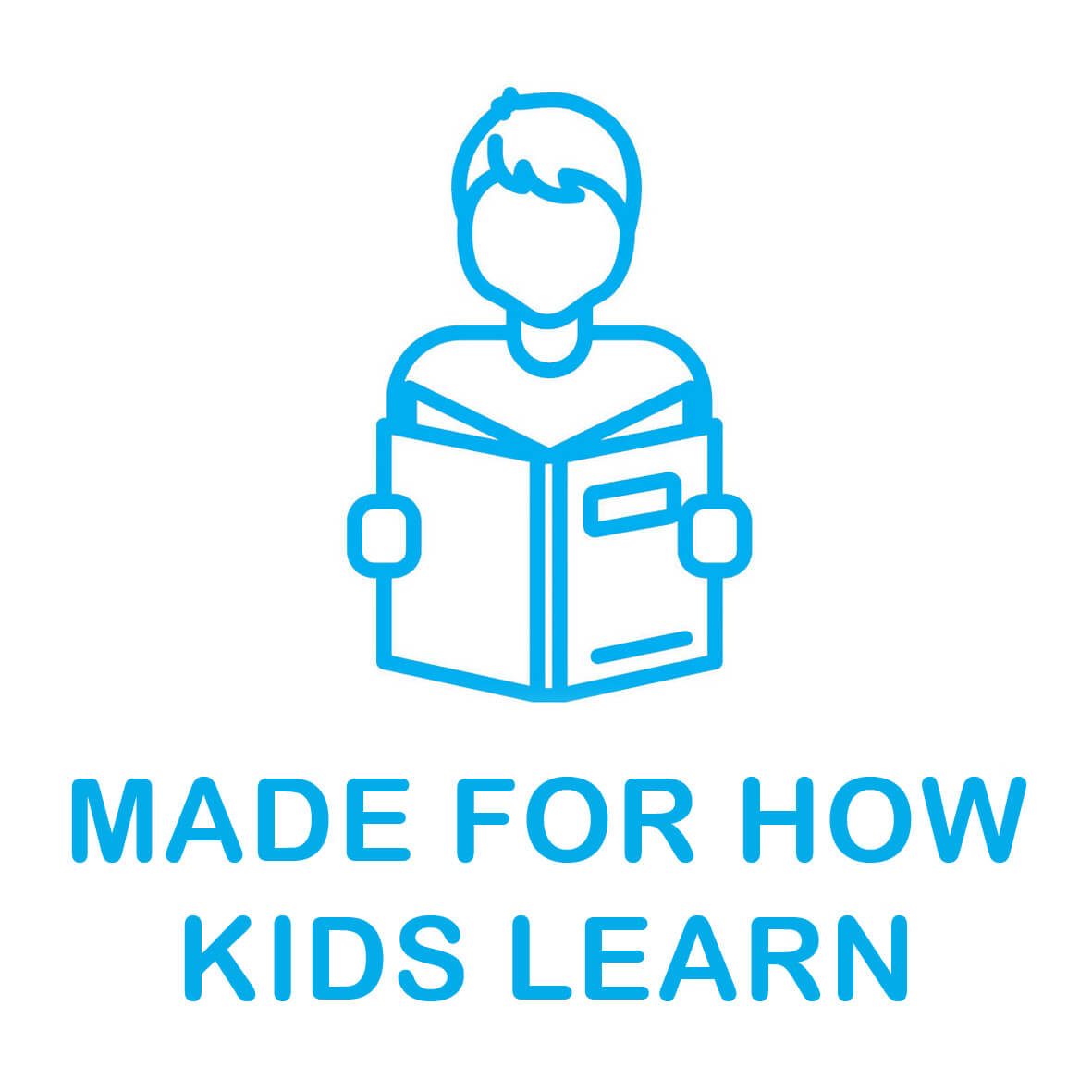 made-for-how-kids-learn