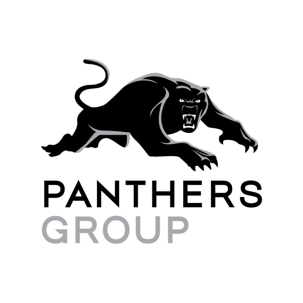 Panthers Group is one of Craft Nation's clients.