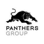Panthers Group is one of Craft Nation's clients.