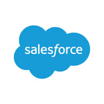Salesforce is one of Craft Nation's clients.