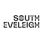 South Eveleigh is one of Craft Nation's clients.
