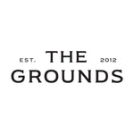 The Grounds is one of Craft Nation's clients.
