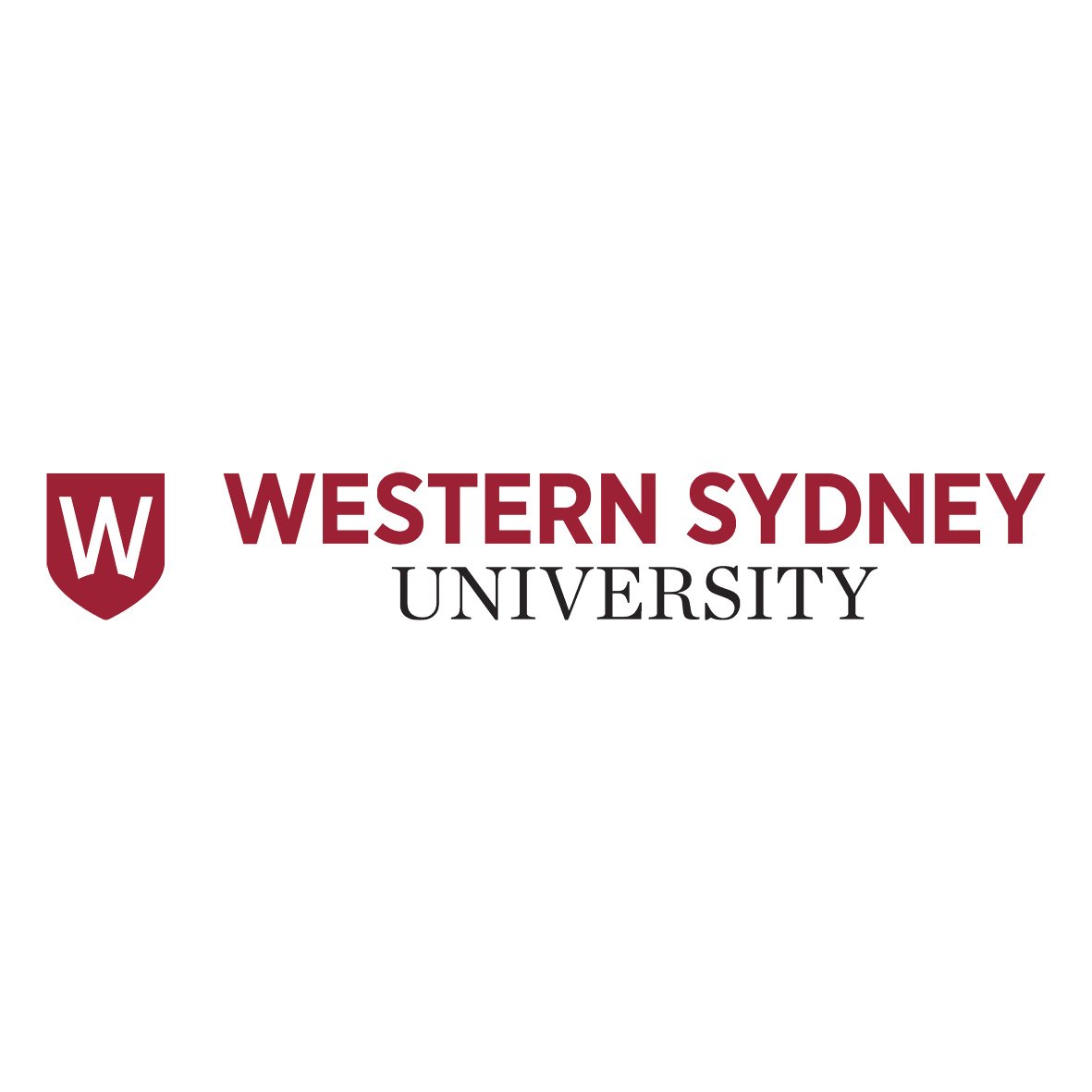 Western Sydney University is one of Craft Nation's clients.