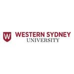 Western Sydney University is one of Craft Nation's clients.