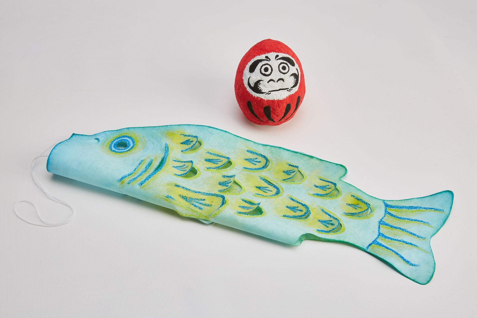 japan-craft-activity-pack