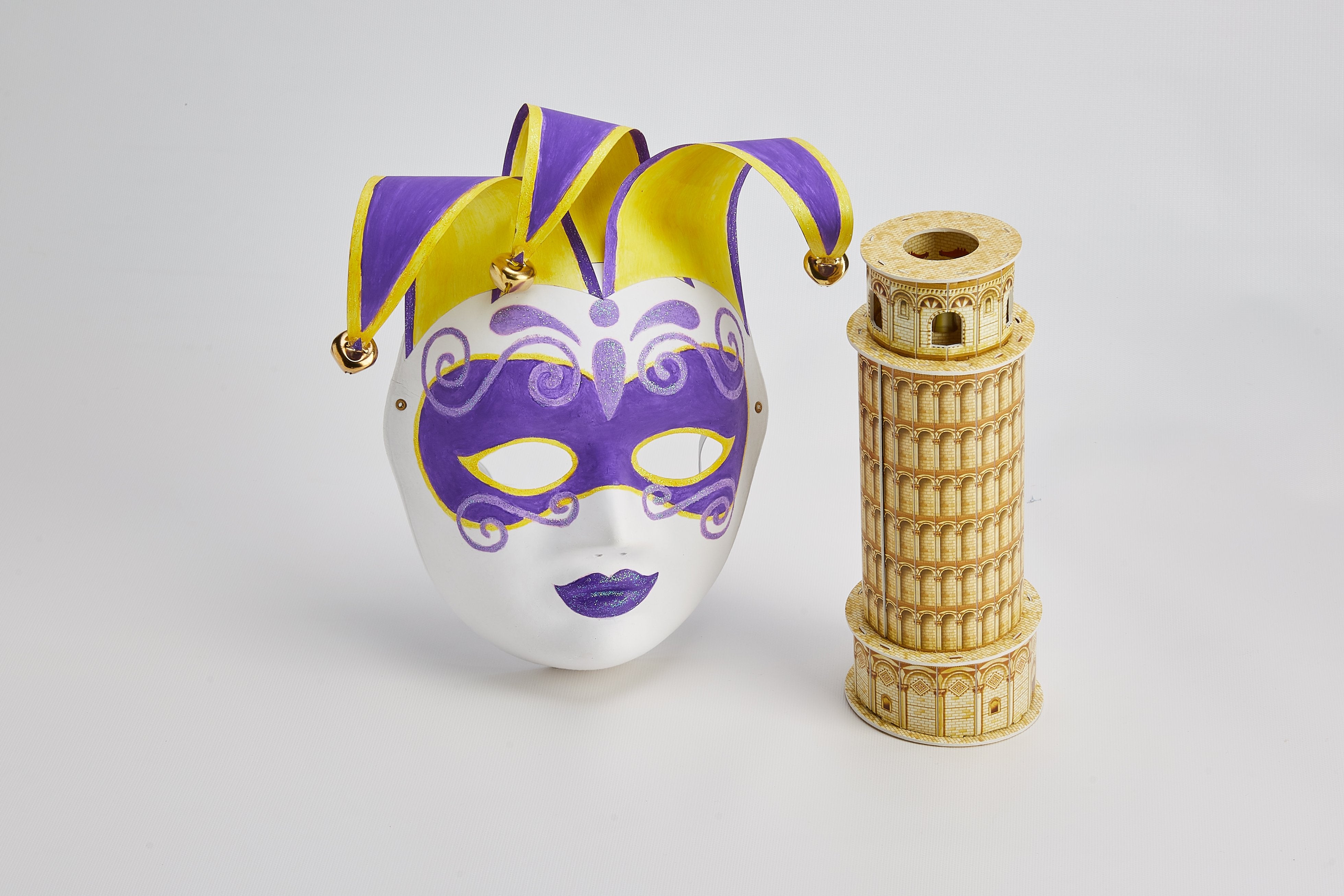 italy-craft-activity-pack