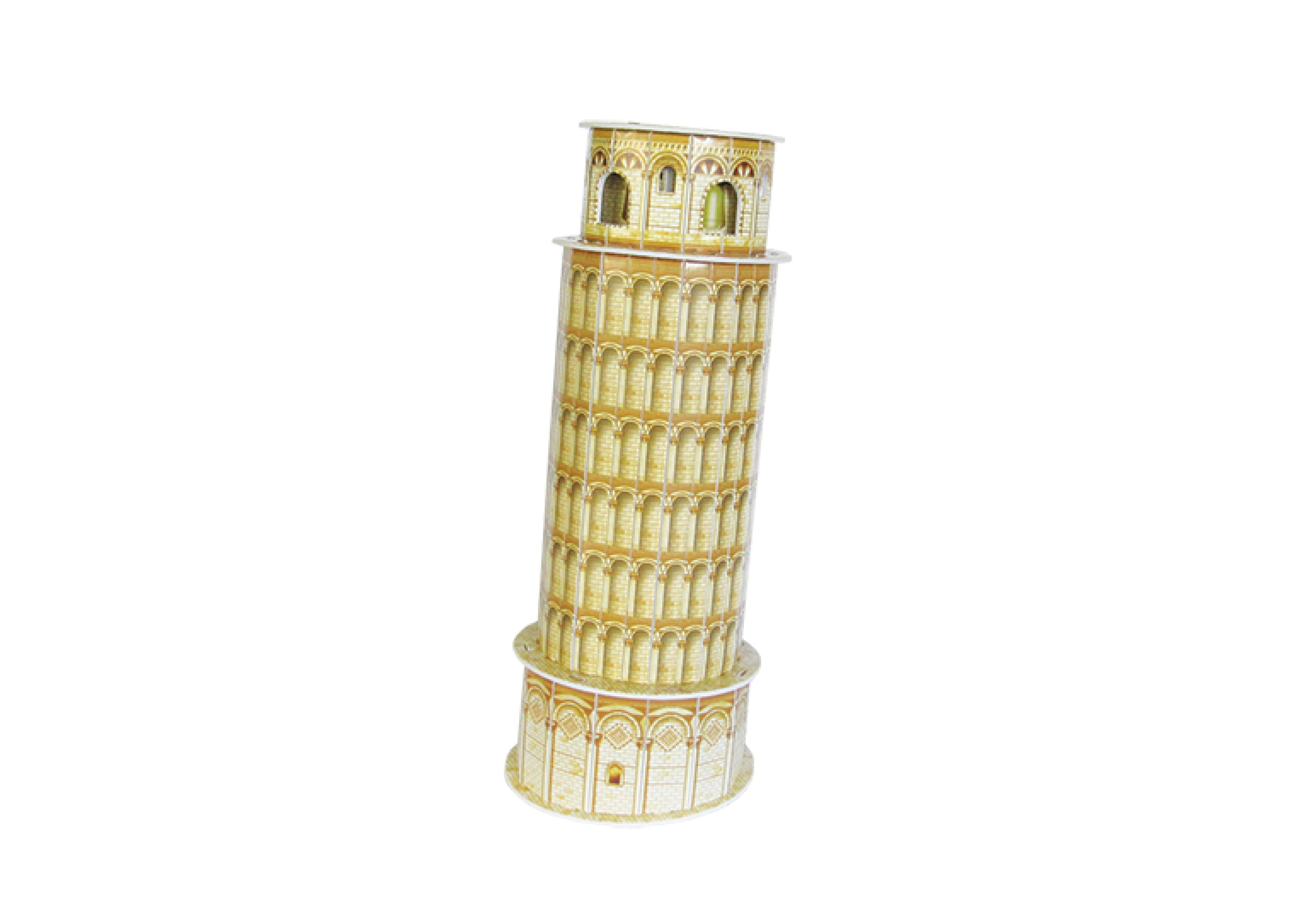 Ciao Italy Craft Kit